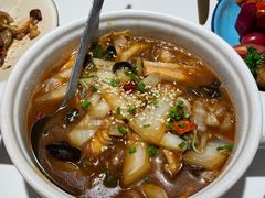 -Aqua Oasis 水天堂(石路天虹店)