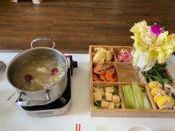 -贝美月子中心(半坡店)