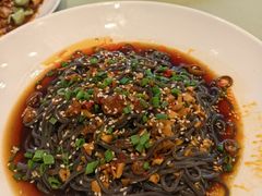 -金百万(亦庄店)