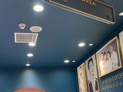 -海马体照相馆(无锡清扬茂业天地店)