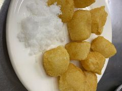 -松明一烤肉馆(鲁园店)