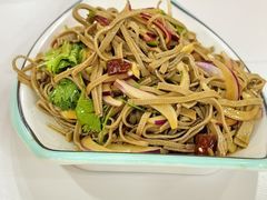 -盛德利食府 天津菜(河西店)