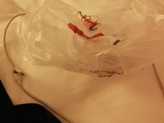 -百盛(莘庄店)