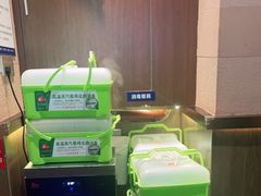 -秋色客家菜(南山店)