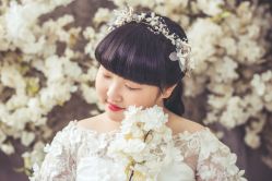 -YUEYAR PHOTO摄影