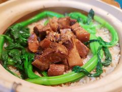 -嘉年华面包房餐厅（饺子馆）(陶然亭店)