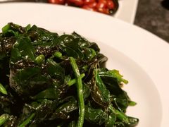 -醉东Oriental House(静安嘉里中心店)