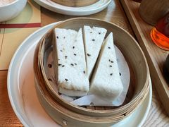 -荣家黄鱼面(南京西路店)