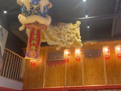 -赵小犇·江湖川菜馆