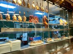 -潮福城大酒楼·潮粤菜·港式点心(阳光城店)