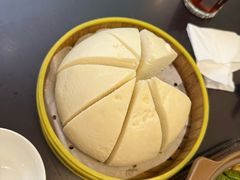 -书湘门地·中国十佳湘菜(西苑店)