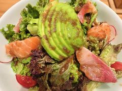 -Tuna maki寿司(苏州中心商场店)