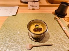 -炎橘·板前料理 Omakase