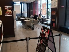 -肯德基(温州世贸店)