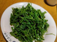 -河沿肉饼Beijing Pie(东华门店)