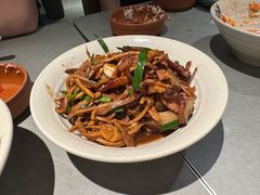 -潇湘阁(汉光百货店)