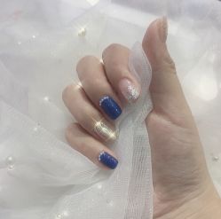 -RL Nail·瑞丽美甲美睫品牌原创店