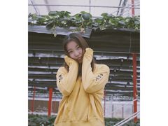 -建德果蔬乐园绪塘草莓基地