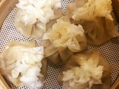 -百年认一力 太原老字号 (桥头街店)