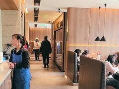 -五谷丰登农家院·地道胶东菜·海鲜烧烤(威海店)