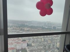 -宝燕壹号景观餐厅(龙盛国际商业广场店)