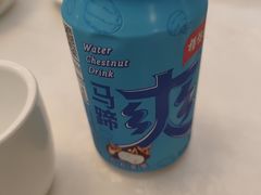 -廣東顺德食府