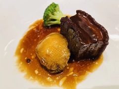 -城南往事(滨江世茂店)