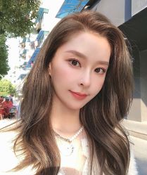 -icare美发沙龙