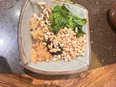-老凯俚酸汤鱼(省府店)