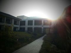 晨光-苏州环秀晓筑养生度假村