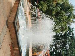 -松山湖梦幻百花洲
