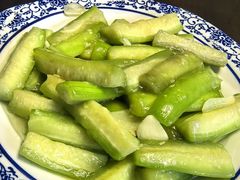 -小陆莲花蟹园农家乐(莲花岛店)