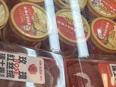 -味多美蛋糕(安定门店)