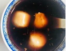 -京城小江南·土菜馆·蒸白鱼(东四十条店)