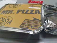-Mr.Pizza米斯特比萨(苏州平江万达广场店)