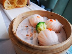 -海湾壹品·粤菜·早茶·烤鸭(拱北店)