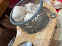 -状元阁烧烤(新华路总店)