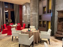 -海口万豪中餐厅·粤菜·海南菜· 平价海鲜·茶点· KTV包房