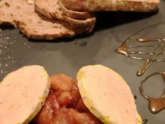 -La Creperie法餐厅(桃江路店)