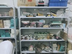 零售区-榴芒先森生日蛋糕甜品台定制(1店诚信大道店)