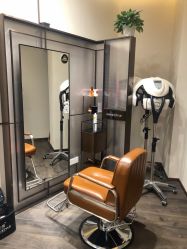 -崇尚GAVIN STYLE臻选