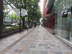 -Liking Fit24小时智能健身(金汇路韩国街店)