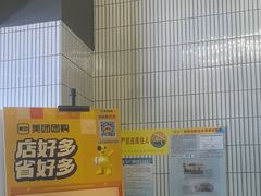 -涟LIAN·泰式按摩·MASSAGE·SPA(华强北店)
