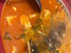 -三品香·江浙菜(松江九谊店)