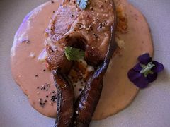 -Hi City·城市之巅