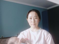 -天鹅到家·保姆月嫂育儿嫂(总店)