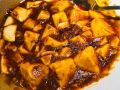-外婆家(南开大悦城店)