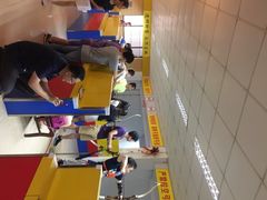 道顺射箭馆(浦东店)-道顺射箭·团建·骑射(张杨路店)