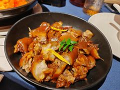 -栾氏荟(柳园店)