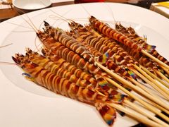 -协成海鲜火锅(情侣路店)